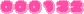 アクセスカウンター