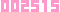アクセスカウンター