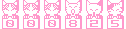 アクセスカウンター