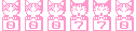 アクセスカウンター