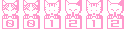 アクセスカウンター