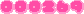 アクセスカウンター
