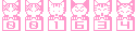 アクセスカウンター