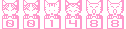 アクセスカウンター