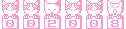 アクセスカウンター