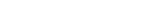 アクセスカウンター