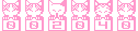 アクセスカウンター