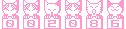 アクセスカウンター