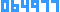 アクセスカウンター