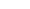 アクセスカウンター