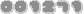 アクセスカウンター