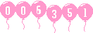 pƾ