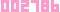 アクセスカウンター
