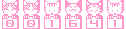 アクセスカウンター
