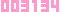 アクセスカウンター
