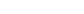 アクセスカウンター