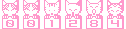 アクセスカウンター
