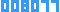 アクセスカウンター