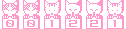 アクセスカウンター