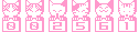 アクセスカウンター