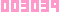 アクセスカウンター