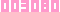 アクセスカウンター