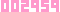 アクセスカウンター
