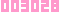 アクセスカウンター