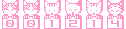 アクセスカウンター