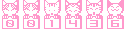 アクセスカウンター