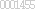 計數器