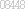 アクセスカウンター