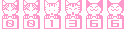 アクセスカウンター