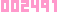 アクセスカウンター