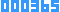 アクセスカウンター