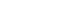 アクセスカウンター
