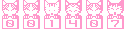 アクセスカウンター
