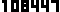 網站計數器
