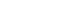 アクセスカウンター