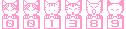 アクセスカウンター
