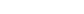 アクセスカウンター