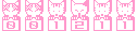 アクセスカウンター