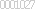 計數器