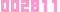 アクセスカウンター