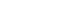 アクセスカウンター