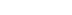アクセスカウンター