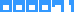 アクセスカウンター