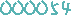 アクセスカウンター