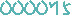 アクセスカウンター