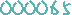 アクセスカウンター